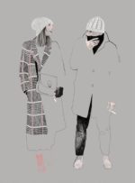 Style Well